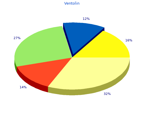generic 100mcg ventolin otc