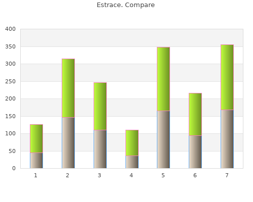 estrace 2 mg online