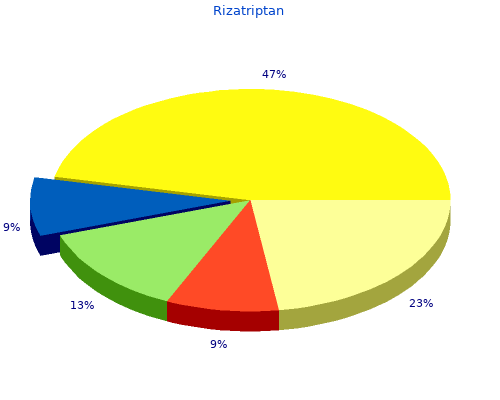 generic rizatriptan 10 mg on-line
