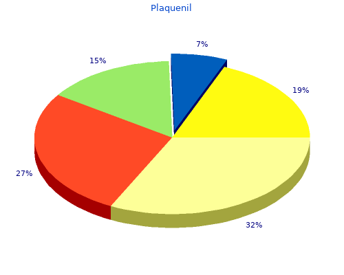 purchase plaquenil 200mg with mastercard