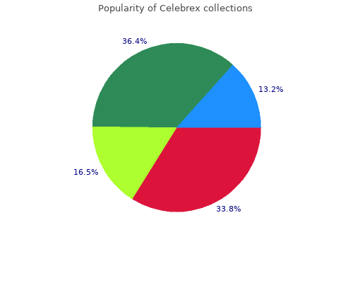 buy celebrex 100 mg cheap
