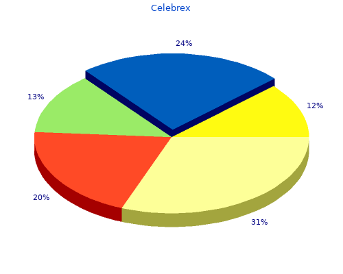buy celebrex 100 mg with amex