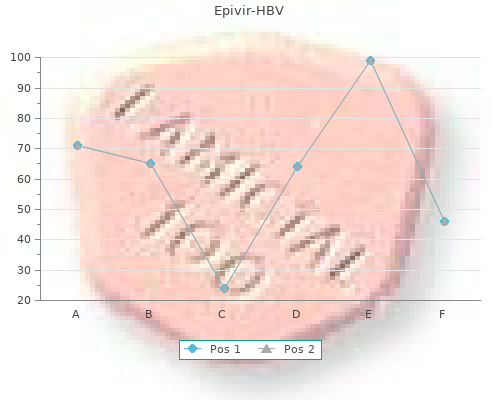 generic epivir-hbv 150 mg with amex