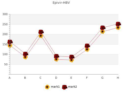 discount epivir-hbv 100mg line