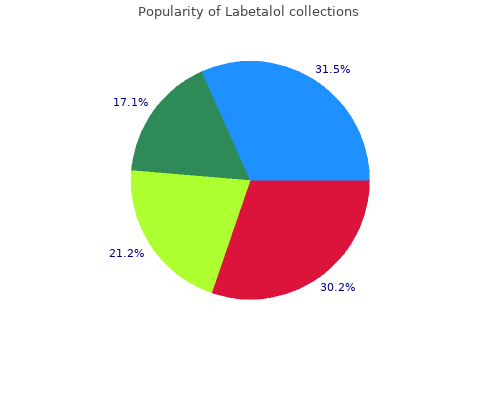 purchase 100mg labetalol fast delivery